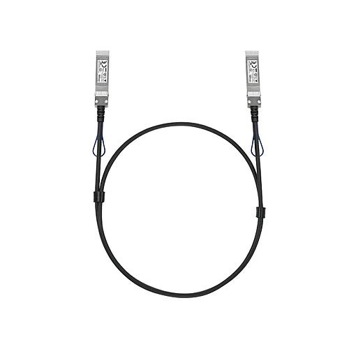 Tp-Link Omada TL-SM6220-1M 1Mt 25g-10Gbit Direct Attach Kablo