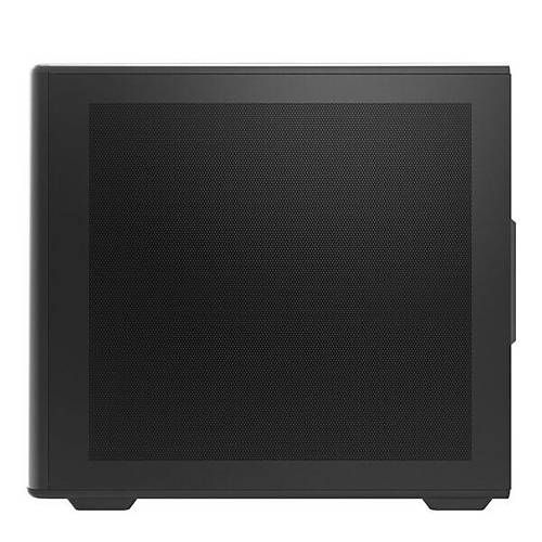 Cooler Master E600-KGNN-S02 PSU YOK Elite 600 Curve TG 3x12cm ARGB Fanl� Bilgisayar Kasas�