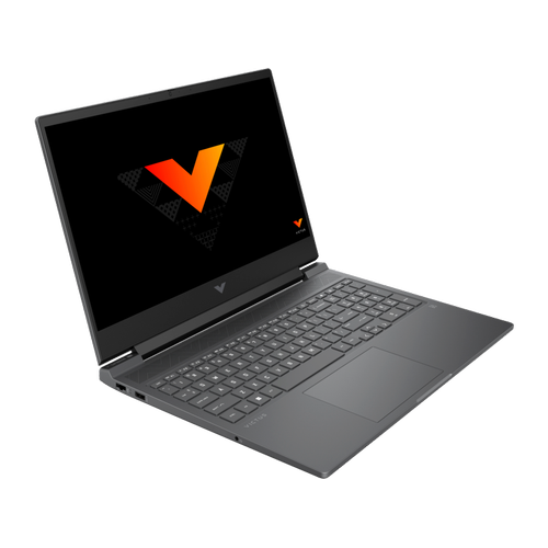 Hp Victus 8W8A4EA 16-r0072nt CI7 13700H 3.7Ghz 16GB 1TB SSD 8GB RTX 4070 16.1 FreeDos Notebook Bilgisayar