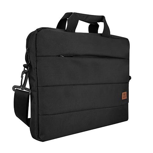 Addison 300120 15.6 inch VIVID Siyah stten Yklemeli Notebook antas