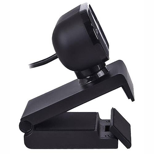 A4 Tech PK-930HA USB 1080P Otomatik Fokus Webcam