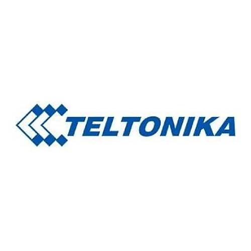 Teltonika TE-RMS-LIC5Y Rms Managmet 5 y�ll�k Paket