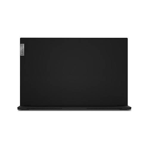 Lenovo 62CAUAT1WL M15 15.6 inch 1920x1080 6ms 60Hz Type C IPS FHD Monit�r