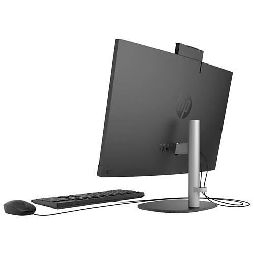 Hp B70VFAT ProOne 240 G10 CI5 1334U 1.3Ghz 16GB 512GB SSD 23.8 FreeDos All In One Bilgisayar