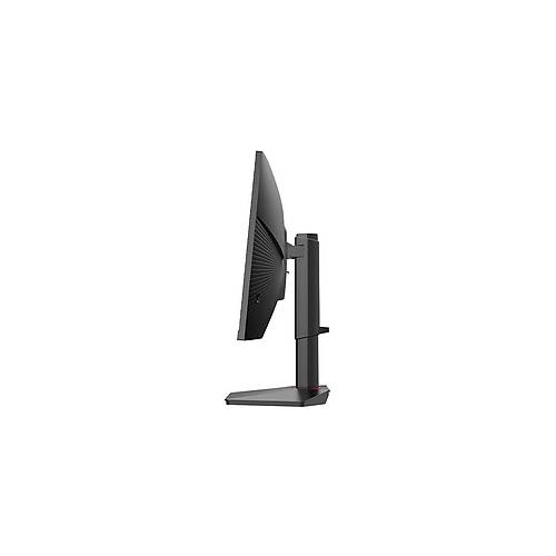 Koorui G2721E 27 inch 2560x1440 1ms 320HZ HDMI DP 2K Oyuncu Monit�r�