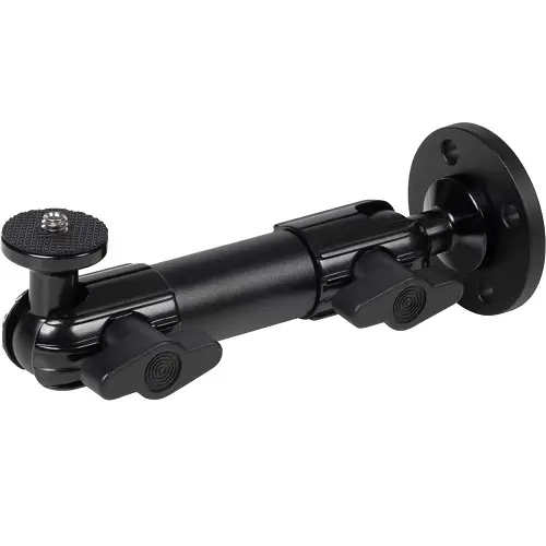 Corsair 10AAO9901 ELGATO Wall Mount