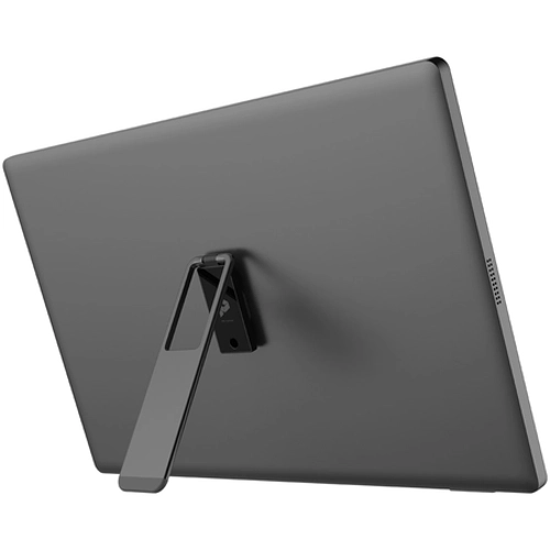 Msi PRO MP161 E2 15.6 inch 1920x1080 4ms 60Hz Type C Adaptive Sync Tanabilir Monitr