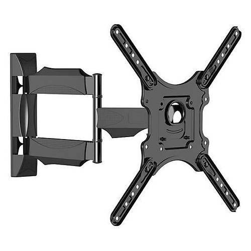 Beek BA-MM-05 23 - 55 inch Hareketli Duvar Montajl� Monit�r Tv Ask� Aparat�