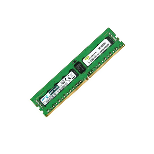 Bigboy BTS426/16G 16 GB DDR4 2666Mhz 1Rx4 CL19 ECC Registered Sunucu Bellek
