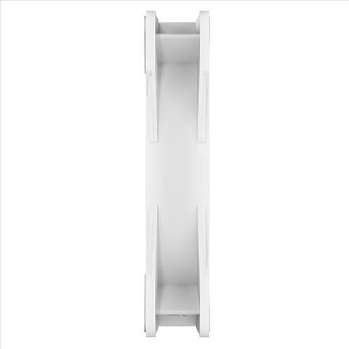Arctic AR-ACFAN00304A P14 MAX 14cm 95CFM Ultra Sessiz Yksek Performasnl PWM Beyaz Kasa Fan