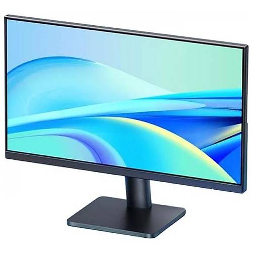 Xiaomi RMMNT215NF 21.5 inch 1920x1080 6ms 75Hz VGA HDMI Full HD Monitr
