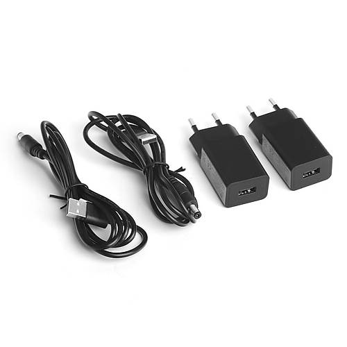 Dark DK-HD-E124K 120 Mt HDMI to CAT5E Lan HDMI Uzatma Adaptr