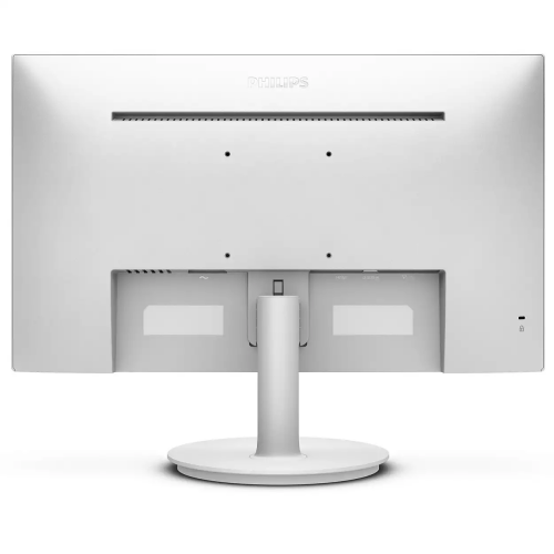 Philips 241V8AW/01 23.8 inch 1920x1080 4ms 75Hz Multimedia VGA HDMI Beyaz Monitr