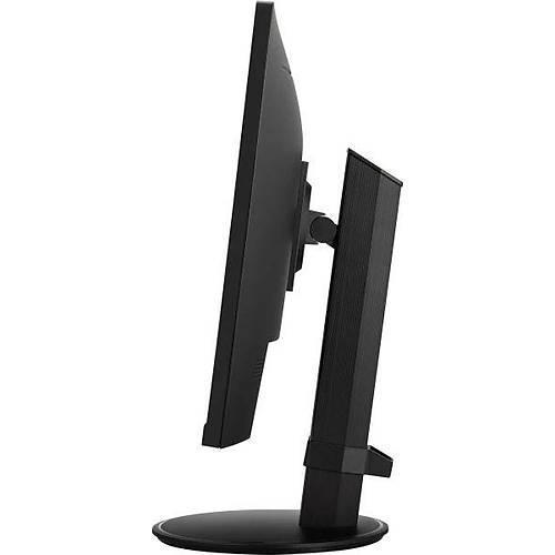 Viewsonic VG2708-4K 27 inch 3840xx2160 4ms 60Hz 4K HDMI DP Swivel WorkPro Monit�r