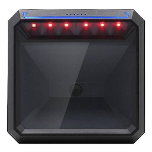 Perkon Tiger DS2200 USB 1D 2D Masa�st� Barkod Okuyucu