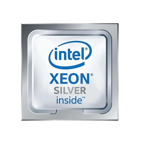 Dell 338-CBXX Xeon Silver 4314 Sc-4189 2.4Ghz 16 Core 24Mb 135W Sunucu ��lemci