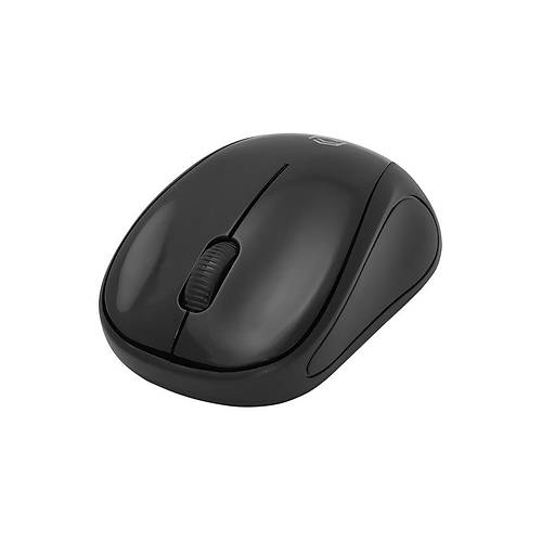 Frisby FM-260WM 1000Dpi 3 Tulu Siyha Kablosuz Mouse