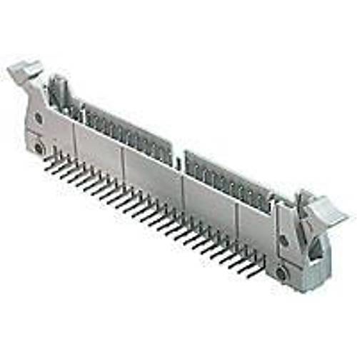 Digitus AWH 50A-0232 50 Pin 90 Derece Erkek Kilitli Konnektr