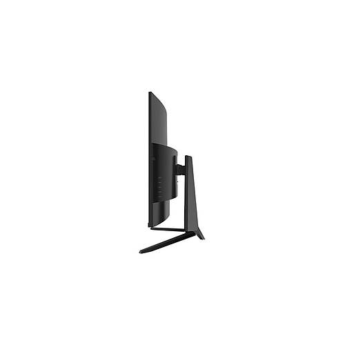 Koorui G3221SC 31.5 inch 2560x1440 1ms 170HZ HDMI DP 2K Kavisli Oyuncu Monit�r�