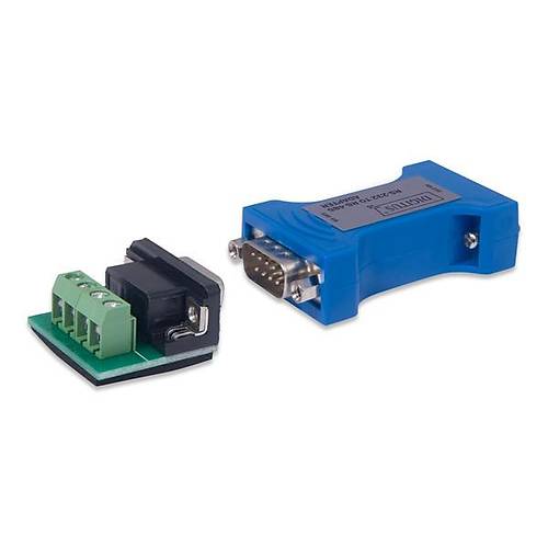 Digitus DA-70161 RS232 to RS485 Erkek-Di�i �evirici Adapt�r
