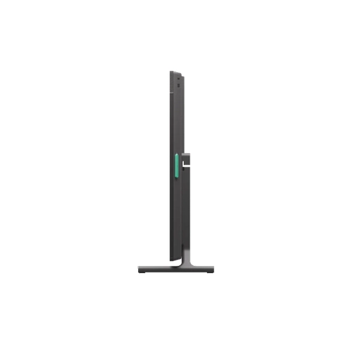 Logitech 960-001698 Siyah rall Bar Board