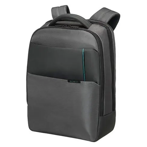 Samsonite 16N-09-004 15.6 inch Qibyte Antrasit Notebook Srt antas