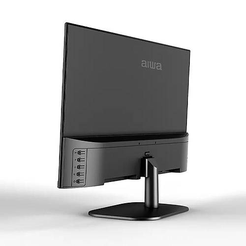 Aiwa MF2219-B 21.5 inhc 1920x1080 5ms 100Hz VGA HDMI Siyah Monit�r