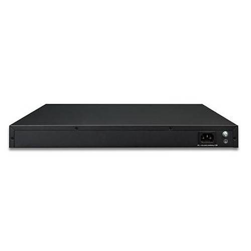 Planet PL-SGS-6341-48T4X 48 Port Gigabit 4 Port SFP L3 Stackable Ethernet Switch