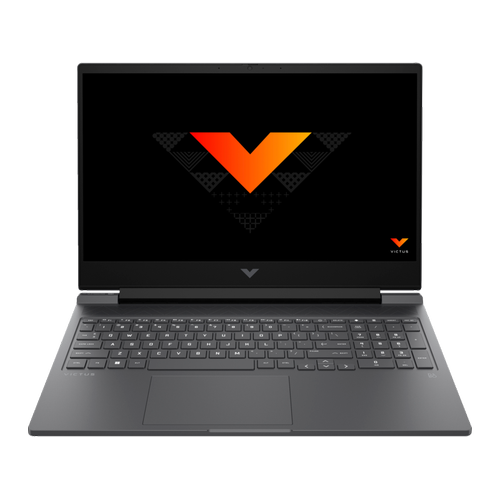 Hp Victus 8W8A4EA 16-r0072nt CI7 13700H 3.7Ghz 16GB 1TB SSD 8GB RTX 4070 16.1 FreeDos Notebook Bilgisayar