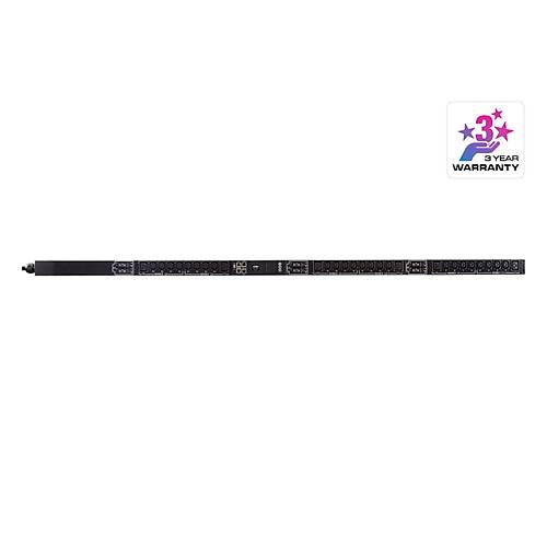 Aten PG98330G 3 Phase Intelligent PU