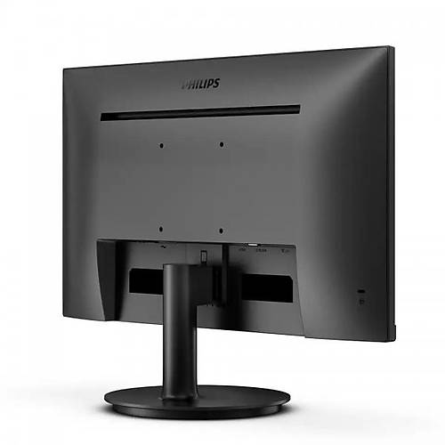 Philips 241V8LAB/00 23.8 inch 1920x1080 4ms 100Hz Multimedia VGA HDMI Siyah Monitr