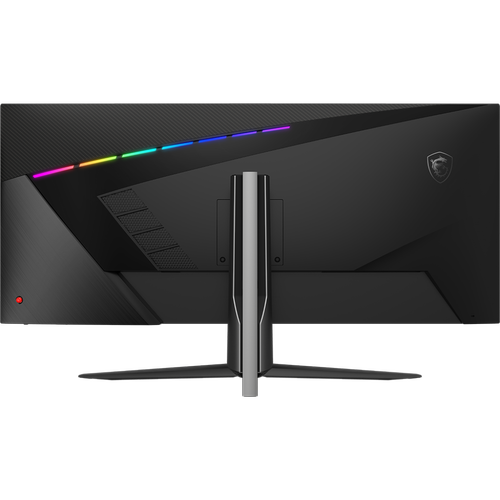 Msi MAG401QR 40 inch 3440x1440 1ms 155Hz HDMI DP Type C IPS FreeSync Prenium Oyuncu Monitr