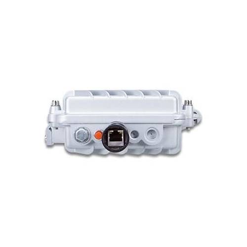 Planet PL-WAP-552N 5Ghz 300Mbps Poe 2Xn-Tip Anten D Access Point