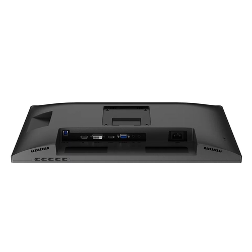 Philips 242S9JML/00 23.8 inch 1920x1080 4ms 75Hz VGA DVI HDMI DP Monitr