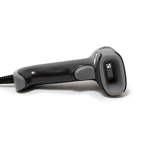 Honeywell 1470G USB 1D 2D El Tipi Kablolu Karekod Barkod Okuyucu