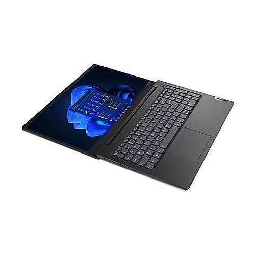 Lenovo 82TT00H8TR C15 G3 IAP CI3 1215U 3.3GHz 8GB 256GB SSD 15.6 FreeDos Notebook Bilgisayar