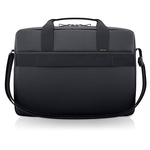 Dell 460-BDST 15.6 inch Ecoloop Siyah stten Yklemeli Notebook antas