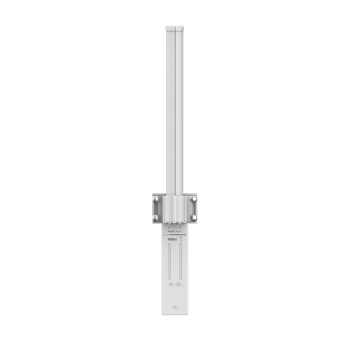Ruijie RG-ANT13-360 13dBi 5Ghz 2Km 360 Derece Omni D Mekan Anten