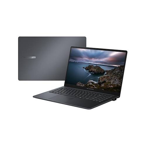 Asus B1503CVA C78G512B4D CI7 150U 1.8Ghz 8GB 512GB SSD 15.6 FreeDos Notebook Bilgisayar