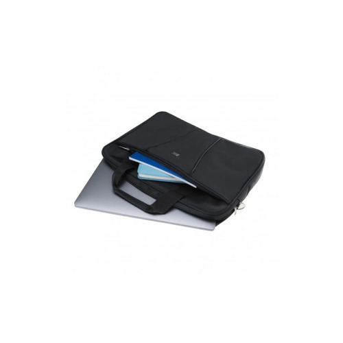 Plm 17 inch ORION Siyah �sten Y�klemeli Notebook �antas�