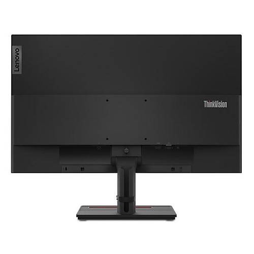 Lenovo 62AFKAT2TK S27e-20 27 inch 1920x1080 4ms VGA HDMI IPS Monit�r