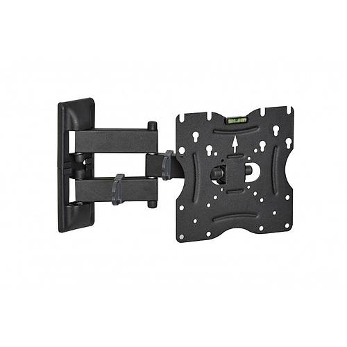 Vontech VT-322 HCL 22 - 42 inch Pro Hareketli Duvar Monteli Ask� Aparat�