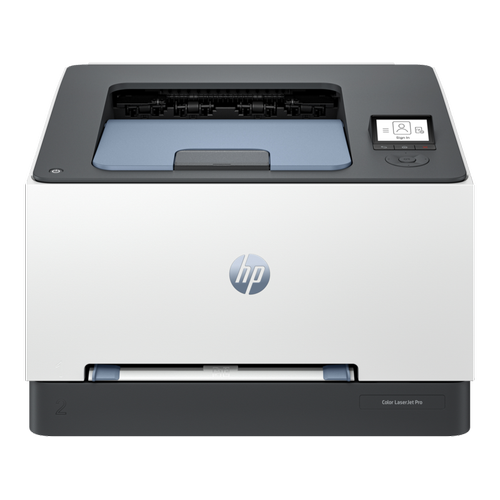 Hp 499N4A Laser Jet Pro 3203DW USB WF A4 Renkli Lazer Yazc