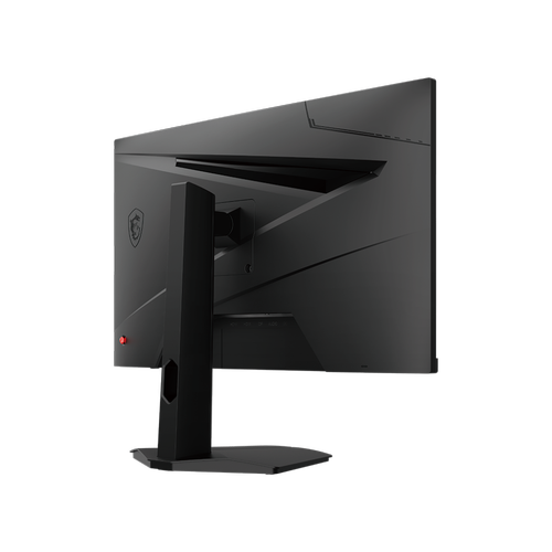 Msi G244F E2 23.8 inh 1920x1080 1ms 180Hz HDMI DP Rapid IPS Prenium Oyuncu Monitr