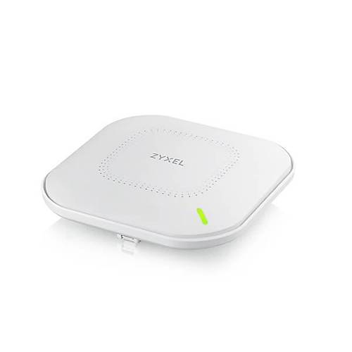 Zyxel WAX510D EU0101F 1 Port Gigabit 1200Mbps Dual Band Exclude Ubified Access Point