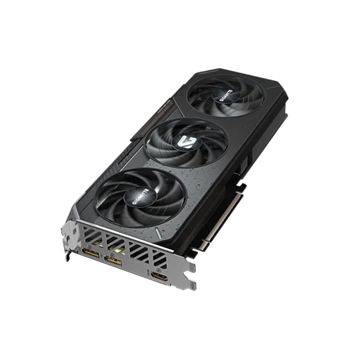 Gigabyte GV-R9060XTGAMING OC-16GD 16 GB GDDR6 Radeon RX 9600 XT Gaming OC 128Bit AMD Ekran Kart�