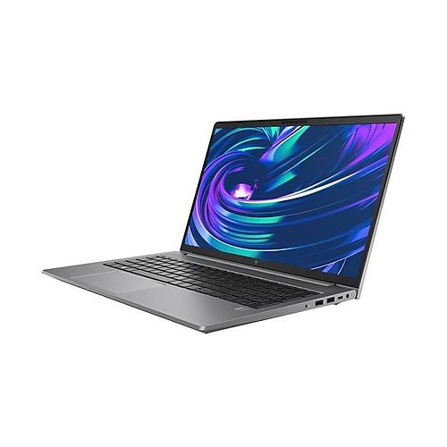 Hp 5G3C0ES Zbook Power G10 CI7 13800H 5.2GHz 14 Core 16GB 1TB SSD 8GB RTX A2000 15.6 Win11 Pro  stasyonu