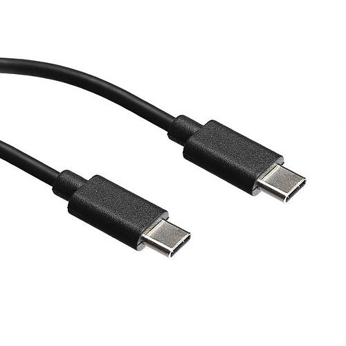 Dark DK-CB-USBC2CL20G1 0.20 Mt USB Type C to USB Type C Şarj ve Data Kablosu