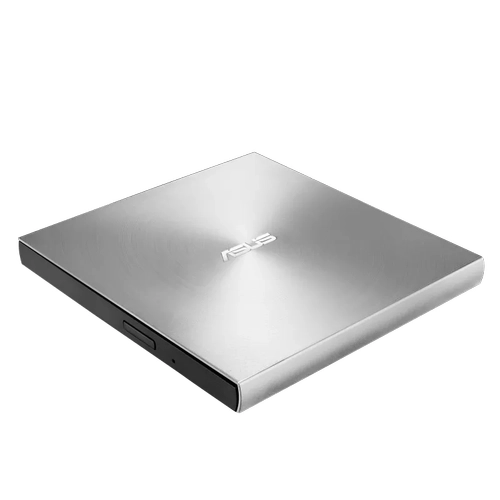 Asus ZENDR�VE-U8M SDRW-08U8M-U Ultra �nce USB Type C M-Disc G�m�� Harici DVD Yaz�c�