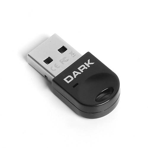 Dark DK-AC-BTU53 5.3 Bluetooth Usb Bluetooth Adapt�r